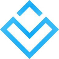 Vault Payment Solutions logo