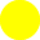 Multiverse icon