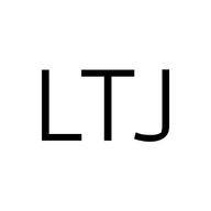 Legal Tech Jobs logo