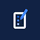 Document Generator by Qwilr icon
