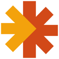 Choice Art logo