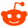 Reddit Downloader icon