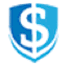 Personal Money Store logo