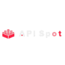 APISpot.io