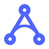 Free Online OCR [Docsumo] logo