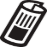 Pressto logo