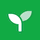 Notions Plants Manager icon