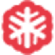 Snoweb SVG logo