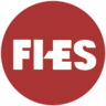 FI-ES Magnolia ERP logo