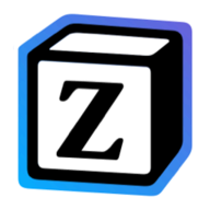Notion Zettelkästen logo