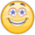 Emojion icon