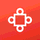 Mindful Meetings icon