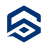 Sentpaid logo