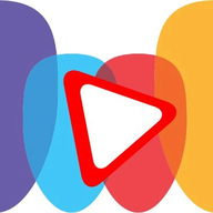 Svedig logo
