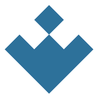 AutoSensitivity logo