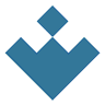 AutoSensitivity logo