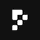 UI.Figma.Cool icon