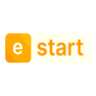 eStart4