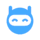 APIfood icon
