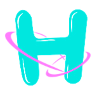HULA logo