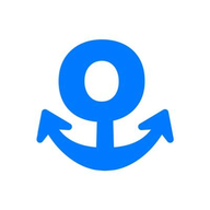 Ahoyo logo