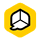 Online Whiteboard icon