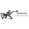 Octopussy.pm