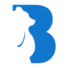 epuBear logo