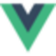 Vacate logo