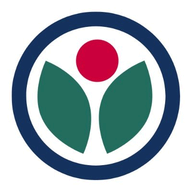 SeedCulture logo