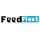 Flutter Widget Livebook icon