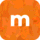 Memebox icon