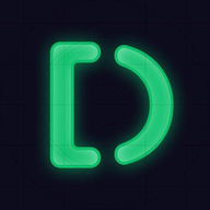 Devbook logo