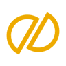 KryptoCheck.de logo