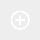 GrammarToys icon