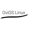 OviOS Linux