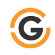 GlobalTranslationHelp logo