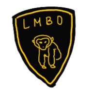 When Lambo? logo
