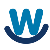 Welti logo