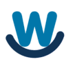 Welti logo