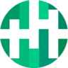 Highest Homies logo
