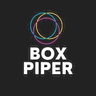 Box Piper Hacker News
