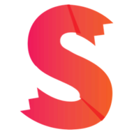Stickytape logo