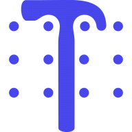 SEO Toolbelt logo