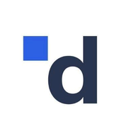 Dashup logo