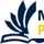Ireland Assignment Helper icon
