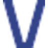 Vilua+ logo
