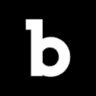 Buffie logo