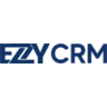 EzzyCRM logo