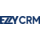Insightly icon